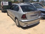 BMW E46 SERIES 3